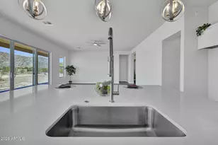 17965 N Stonebluff Rd, Maricopa, AZ 85139 - Photo 21