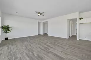 17965 N Stonebluff Rd, Maricopa, AZ 85139 - Photo 13