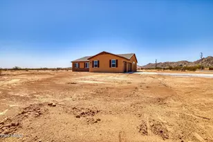 17965 N Stonebluff Rd, Maricopa, AZ 85139 - Photo 49
