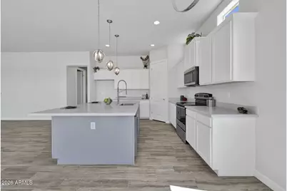 17965 N Stonebluff Road, Maricopa, AZ 85139 - Photo 17