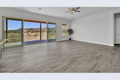 17965 N Stonebluff Road, Maricopa, AZ 85139 - Photo 9