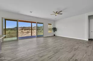 17965 N Stonebluff Rd, Maricopa, AZ 85139 - Photo 9