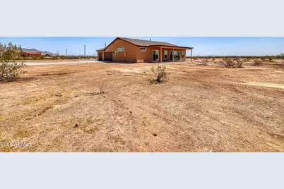 17965 N Stonebluff Road, Maricopa, AZ 85139 - Photo 55