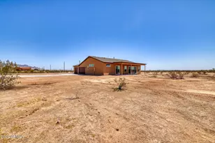 17965 N Stonebluff Rd, Maricopa, AZ 85139 - Photo 55