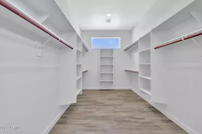 17965 N Stonebluff Road, Maricopa, AZ 85139 - Photo 31