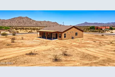 17965 N Stonebluff Road, Maricopa, AZ 85139 - Photo 71