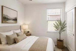 4908 S 107th Ln, Tolleson, AZ 85353 - Photo 11