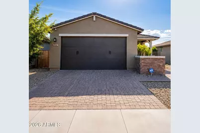 4908 S 107th Lane, Tolleson, AZ 85353 - Photo 3