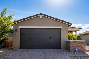 4908 S 107th Ln, Tolleson, AZ 85353 - Photo 3