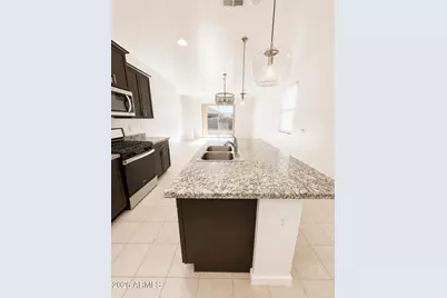 4908 S 107th Lane, Tolleson, AZ 85353 - Photo 13