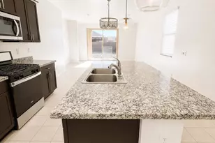 4908 S 107th Ln, Tolleson, AZ 85353 - Photo 13