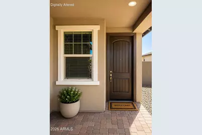 4908 S 107th Lane, Tolleson, AZ 85353 - Photo 5