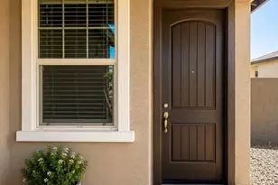 4908 S 107th Ln, Tolleson, AZ 85353 - Photo 5