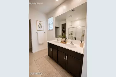 4908 S 107th Lane, Tolleson, AZ 85353 - Photo 9