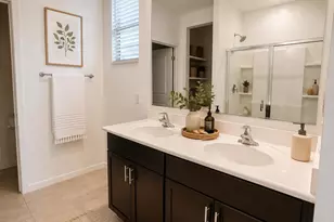 4908 S 107th Ln, Tolleson, AZ 85353 - Photo 9