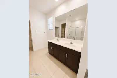 4908 S 107th Lane, Tolleson, AZ 85353 - Photo 19