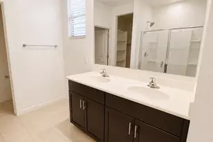 4908 S 107th Ln, Tolleson, AZ 85353 - Photo 19