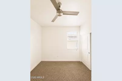 4908 S 107th Lane, Tolleson, AZ 85353 - Photo 25