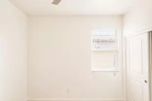 4908 S 107th Ln, Tolleson, AZ 85353 - Photo 25
