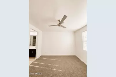 4908 S 107th Lane, Tolleson, AZ 85353 - Photo 17