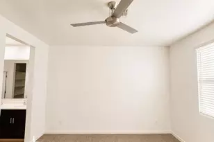 4908 S 107th Ln, Tolleson, AZ 85353 - Photo 17