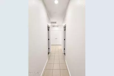 4908 S 107th Lane, Tolleson, AZ 85353 - Photo 23