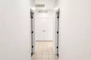 4908 S 107th Ln, Tolleson, AZ 85353 - Photo 23