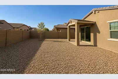 4908 S 107th Lane, Tolleson, AZ 85353 - Photo 29