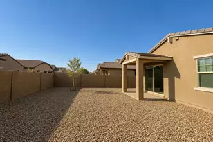4908 S 107th Ln, Tolleson, AZ 85353 - Photo 29