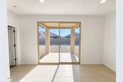 4908 S 107th Lane, Tolleson, AZ 85353 - Photo 15