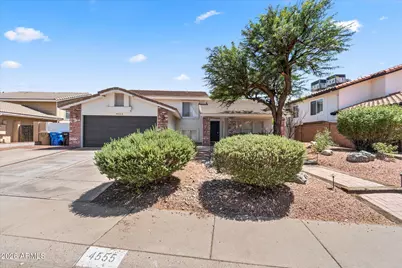 4555 E Tierra Buena Lane, Phoenix, AZ 85032 - Photo 39