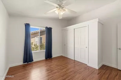 4555 E Tierra Buena Lane, Phoenix, AZ 85032 - Photo 25