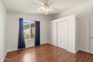 4555 E Tierra Buena Ln, Phoenix, AZ 85032 - Photo 25