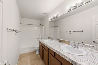 4555 E Tierra Buena Lane, Phoenix, AZ 85032 - Photo 23