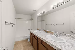 4555 E Tierra Buena Ln, Phoenix, AZ 85032 - Photo 23