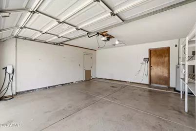 4555 E Tierra Buena Lane, Phoenix, AZ 85032 - Photo 41