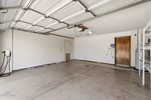 4555 E Tierra Buena Ln, Phoenix, AZ 85032 - Photo 41