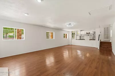 4555 E Tierra Buena Lane, Phoenix, AZ 85032 - Photo 9