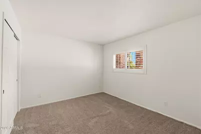 4555 E Tierra Buena Lane, Phoenix, AZ 85032 - Photo 27