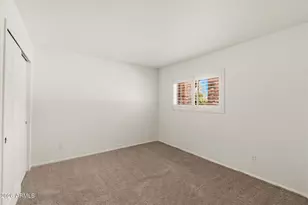 4555 E Tierra Buena Ln, Phoenix, AZ 85032 - Photo 27