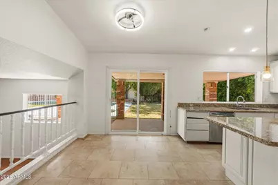4555 E Tierra Buena Lane, Phoenix, AZ 85032 - Photo 13