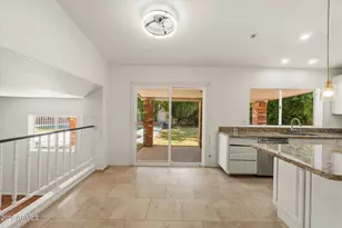4555 E Tierra Buena Ln, Phoenix, AZ 85032 - Photo 13