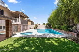 4555 E Tierra Buena Ln, Phoenix, AZ 85032 - Photo 37