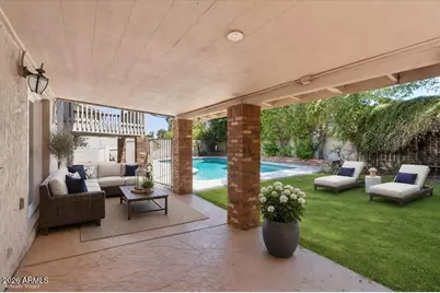 4555 E Tierra Buena Lane, Phoenix, AZ 85032 - Photo 33