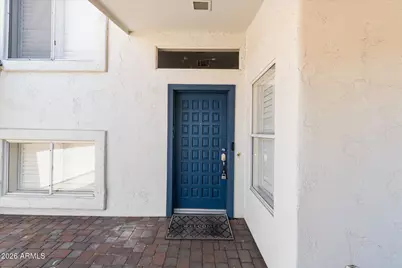 4555 E Tierra Buena Lane, Phoenix, AZ 85032 - Photo 5