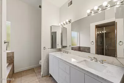 4555 E Tierra Buena Lane, Phoenix, AZ 85032 - Photo 29