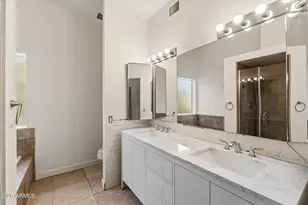4555 E Tierra Buena Ln, Phoenix, AZ 85032 - Photo 29