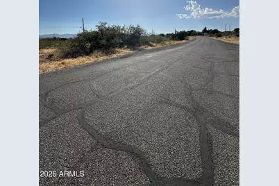 4850 E Smoke Signal Way #138, Lake Montezuma, AZ 86342 - Photo 3