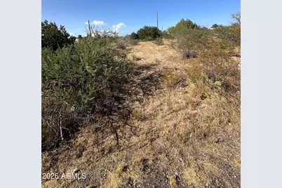 4850 E Smoke Signal Way #138, Lake Montezuma, AZ 86342 - Photo 1