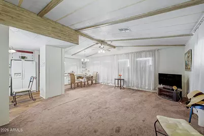 2609 W Southern Avenue #259, Tempe, AZ 85282 - Photo 3